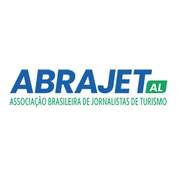 Abrajet